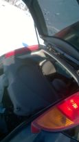  Ford Focus 2003 , 127000 , 