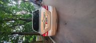  Nissan Tiida 2013 , 600000 , 