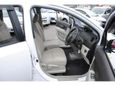    Toyota Passo Sette 2012 , 536000 , 