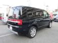    Mitsubishi Delica D:5 2015 , 2150000 , 