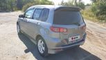  Mazda Demio 2004 , 220000 , 