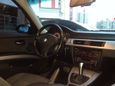  BMW 3-Series 2006 , 440000 , 