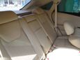 SUV   Lexus RX350 2013 , 2300000 , 