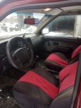 SUV   Opel Frontera 1997 , 200000 , 