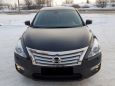  Nissan Teana 2014 , 1150000 , 