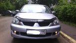  Mitsubishi Lancer 2006 , 340000 , 