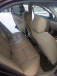  Toyota Corolla 2003 , 375000 , 