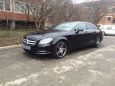  Mercedes-Benz CLS-Class 2013 , 2350000 , 