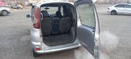  Toyota Funcargo 2000 , 350000 , 