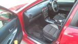  Mazda Atenza 2003 , 260000 , 