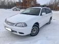  Toyota Caldina 2000 , 380000 , 