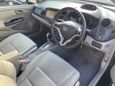  Honda Insight 2009 , 400000 , 