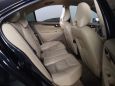  Volvo S60 2006 , 455000 , --