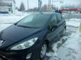  Peugeot 308 2010 , 350000 , 