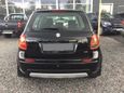  Suzuki SX4 2010 , 575000 , -