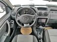 SUV   Renault Duster 2013 , 599000 , 