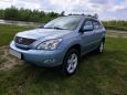 SUV   Lexus RX330 2004 , 860000 , 