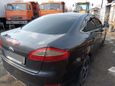  Ford Mondeo 2008 , 299000 , 