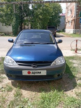  Opel Vita 2003 , 210000 , 