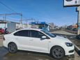  Volkswagen Polo 2011 , 370000 , 