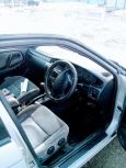  Nissan Bluebird 1999 , 200000 , 