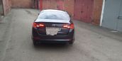  Kia Optima 2013 , 925000 , 