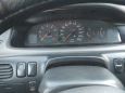  Mazda 626 1993 , 125000 , 