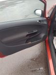  Opel Corsa 2012 , 530000 , -