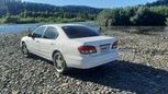  Nissan Cefiro 1998 , 230000 , 