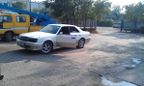  Toyota Crown 1999 , 300000 , 