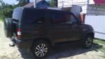 SUV     2012 , 450000 , 