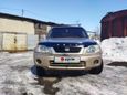 SUV   Honda CR-V 1999 , 329000 , 