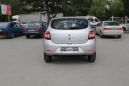  Renault Sandero 2018 , 630900 , 