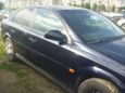  Opel Vectra 2003 , 260000 , 