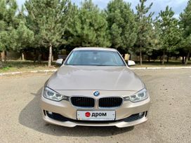  BMW 3-Series 2014 , 1150000 , -