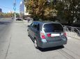  Suzuki Liana 2007 , 295000 , 