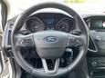  Ford Focus 2018 , 999000 , 