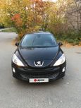  Peugeot 308 2011 , 310000 , 