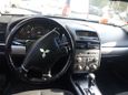  Mitsubishi Galant 2008 , 490000 , 