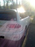  Toyota Caldina 2000 , 175000 , 