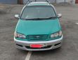    Toyota Ipsum 1988 , 250000 , 