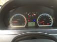  Chevrolet Aveo 2008 , 320000 , 