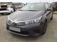  Toyota Corolla 2013 , 795000 , 