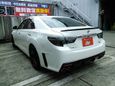  Toyota Mark X 2017 , 1100000 , 