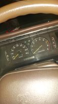  Toyota Crown 1990 , 110000 , 