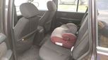 SUV   Hyundai Terracan 2001 , 400000 , 