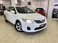  Toyota Corolla 2011 , 675000 , 