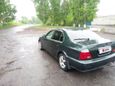  Honda Ascot 1996 , 160000 , 