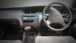  Toyota Crown 1994 , 230000 , 