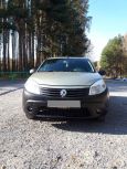  Renault Sandero 2011 , 335000 , 